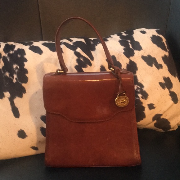 Brahmin Handbags - 👜BRAHMIN👜 Satchel